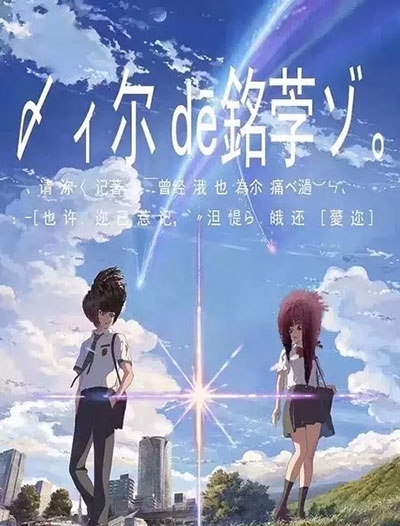 圣地亚哥州立大学成绩单修改
