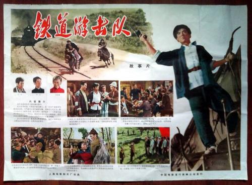 斯图加特大学金融文凭证书