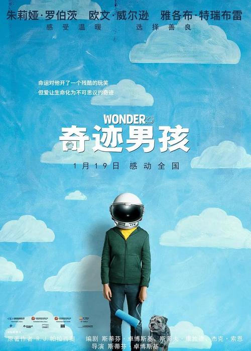 提赛德大学证书办理